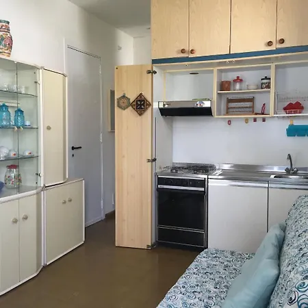 Apartament Ambriola *