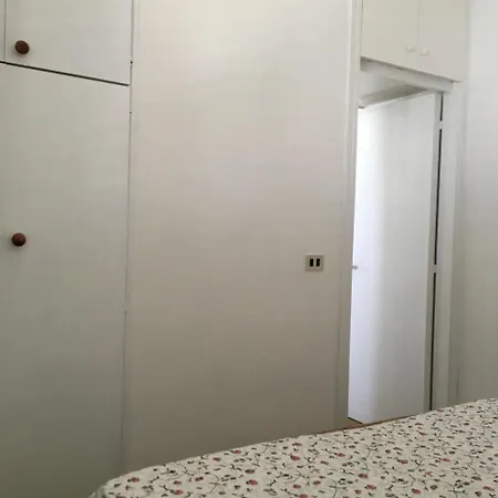 Apartament Ambriola *