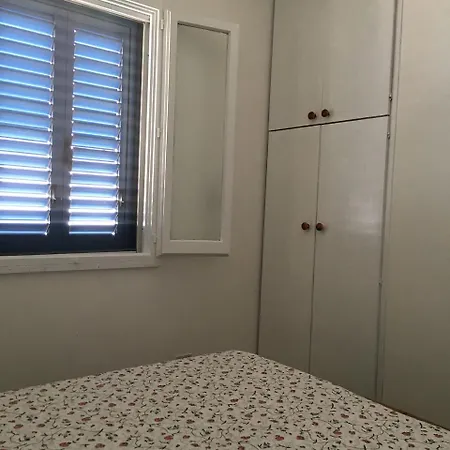 Ambriola * Melendugno
