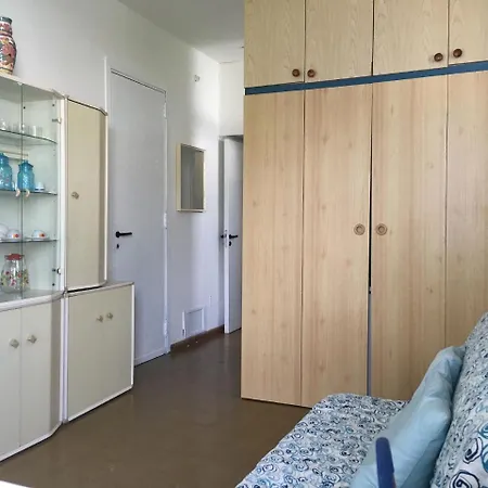 Ambriola * Melendugno